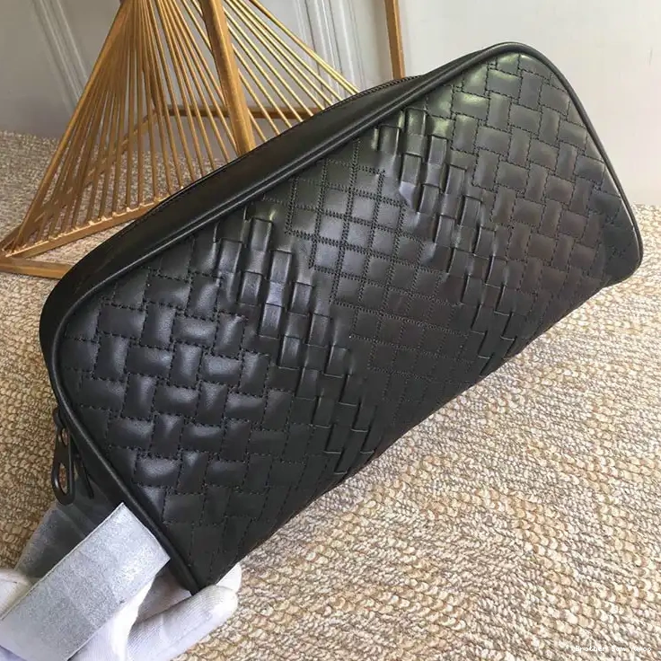 Brother Sam 2108SF0187 Bottega Veneta Bag 0330
